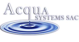 tratamiento de aguas
