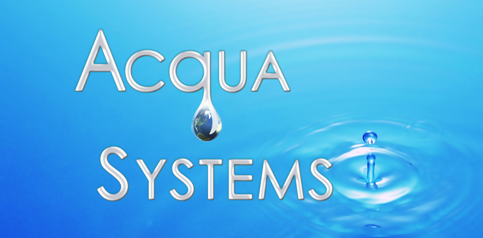 tratamientos de agua